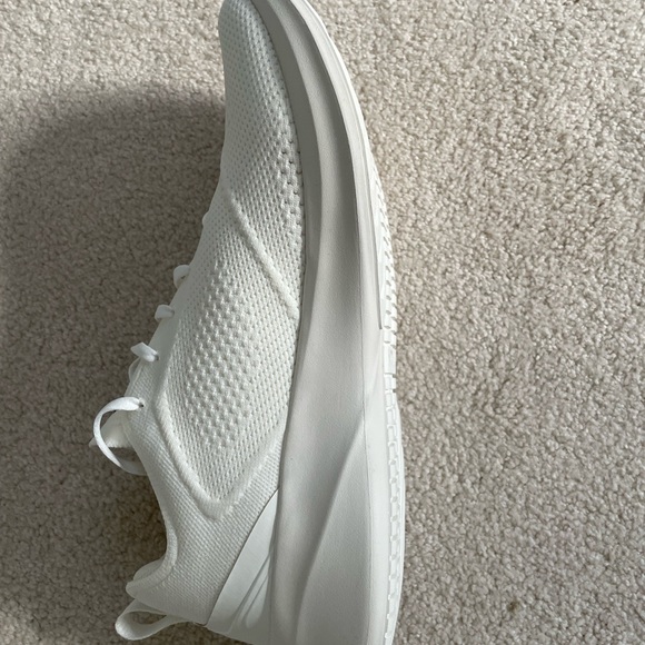 APP Techloom Dream Sz 9.5 men’s - Picture 6 of 8